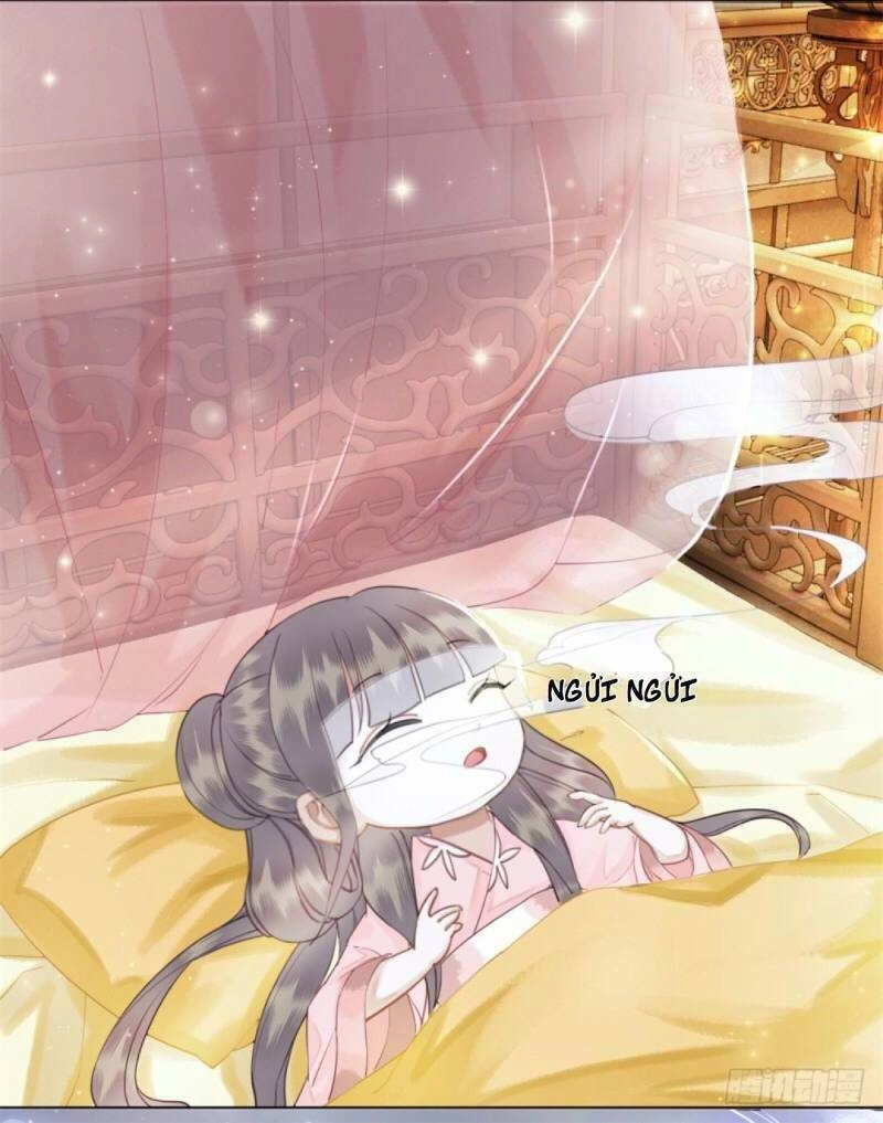 Gay Rồi! Cái Đó Thành Tinh Rồi Chapter 47 - 43