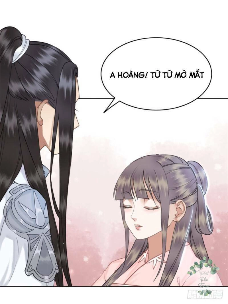 Gay Rồi! Cái Đó Thành Tinh Rồi Chapter 47 - 56