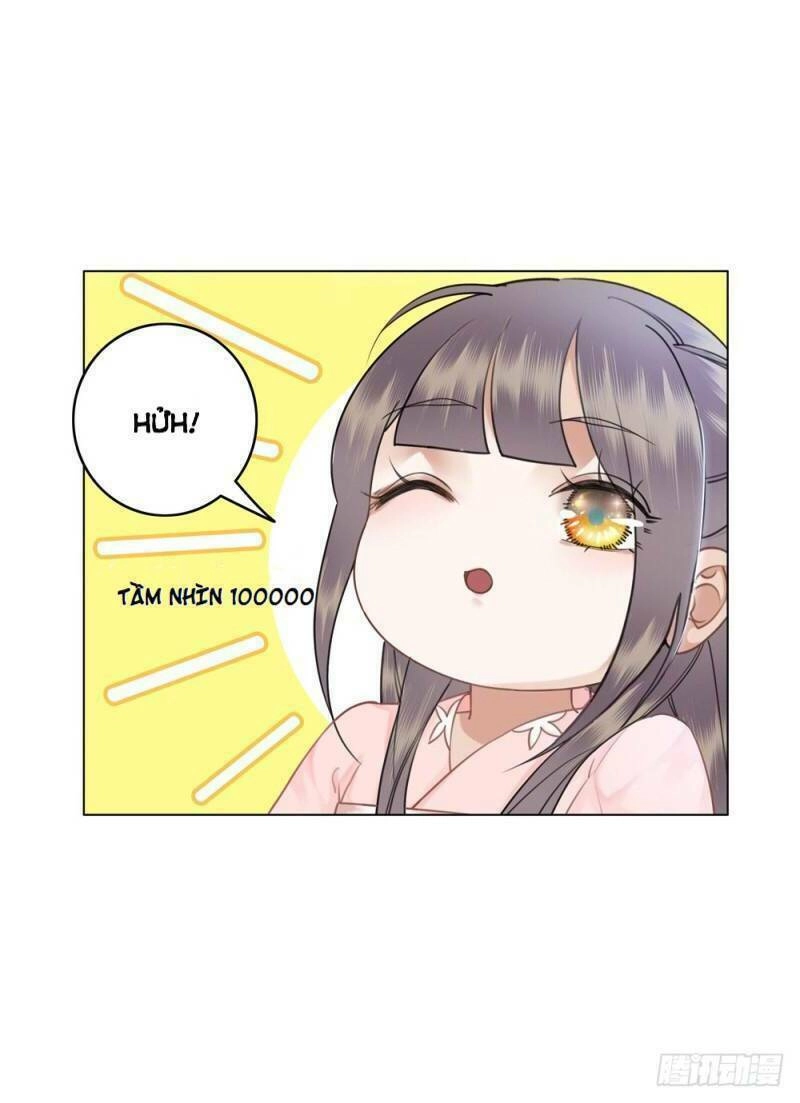 Gay Rồi! Cái Đó Thành Tinh Rồi Chapter 47 - 57