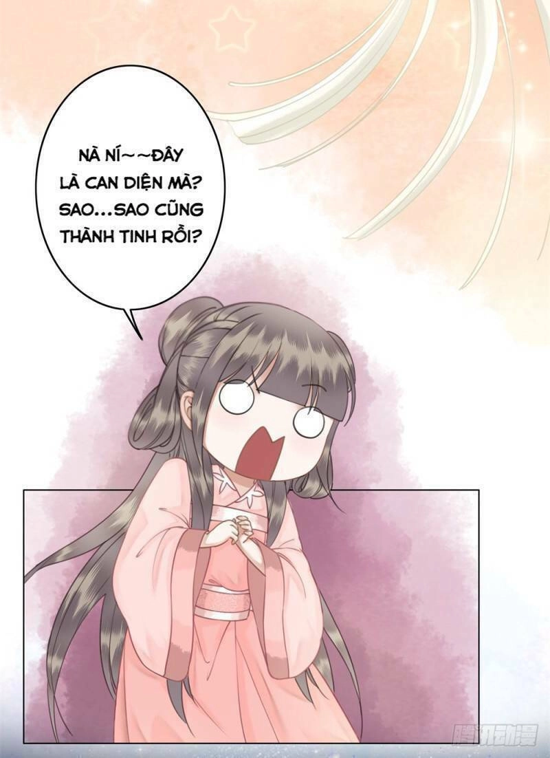 Gay Rồi! Cái Đó Thành Tinh Rồi Chapter 47 - 61