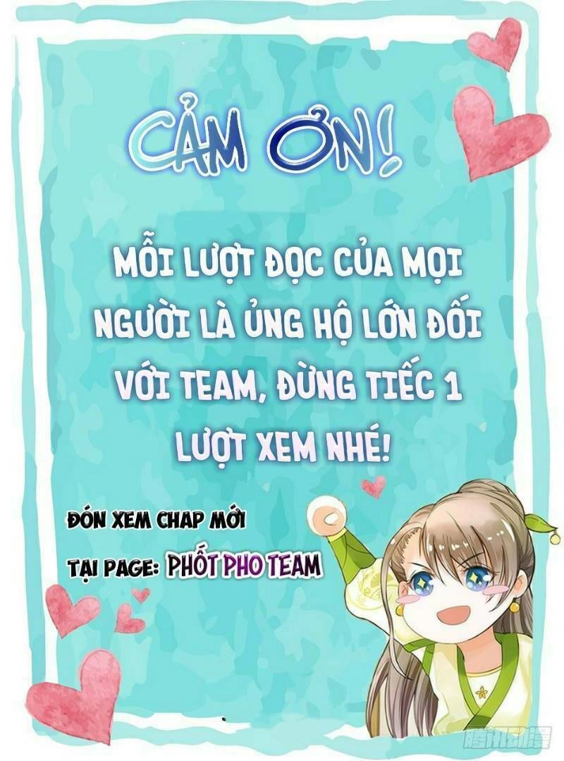 Gay Rồi! Cái Đó Thành Tinh Rồi Chapter 47 - 63