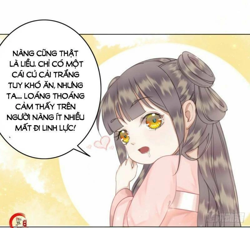 Gay Rồi! Cái Đó Thành Tinh Rồi Chapter 48 - 38