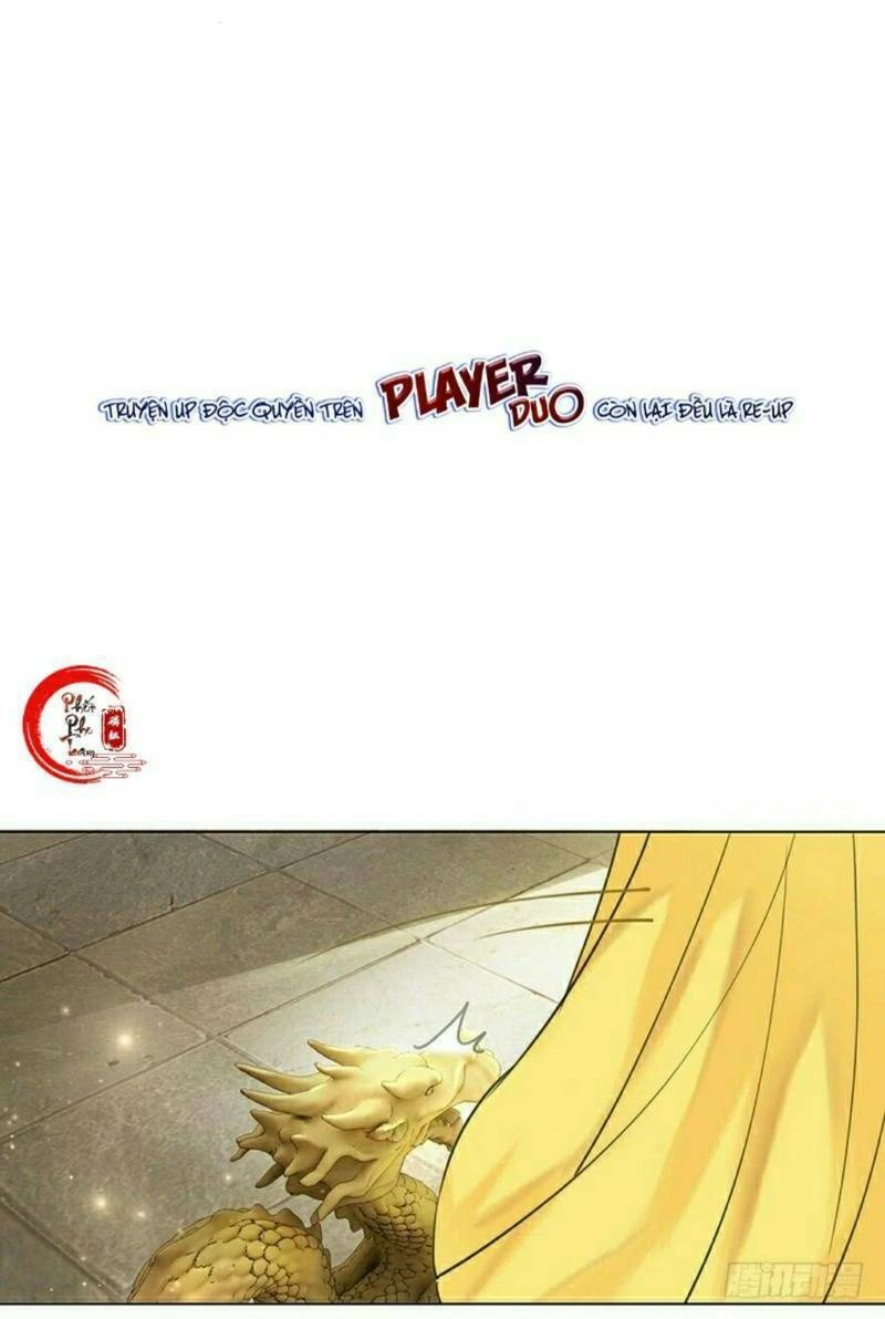 Gay Rồi! Cái Đó Thành Tinh Rồi Chapter 49 - 4