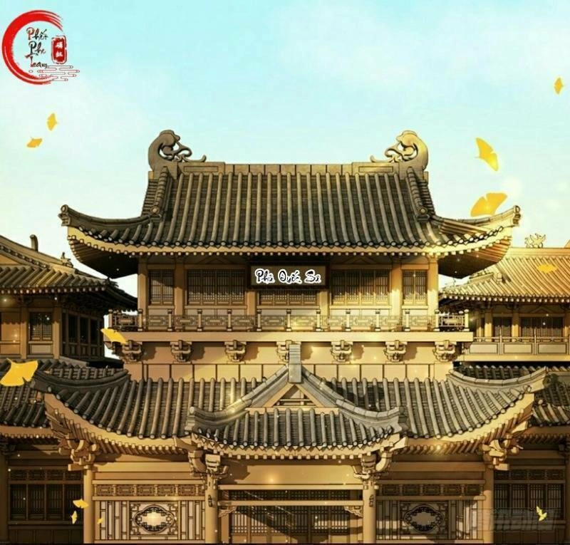 Gay Rồi! Cái Đó Thành Tinh Rồi Chapter 49 - 7