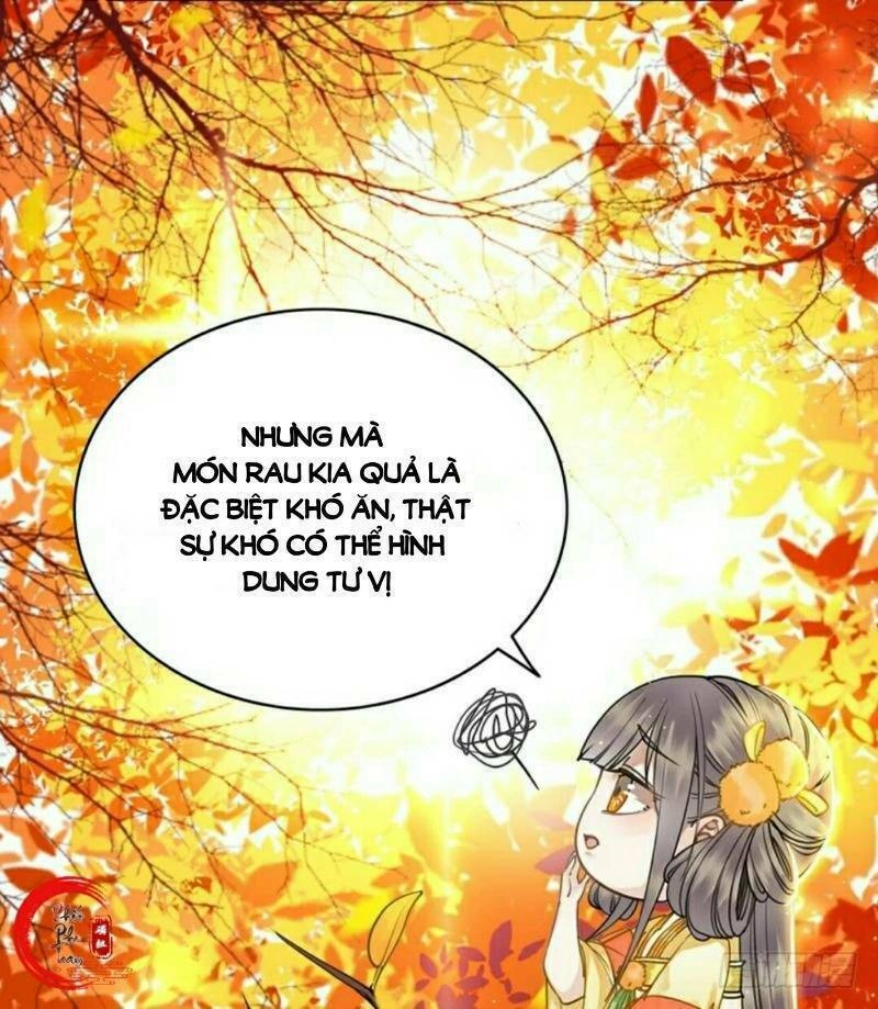 Gay Rồi! Cái Đó Thành Tinh Rồi Chapter 49 - 11