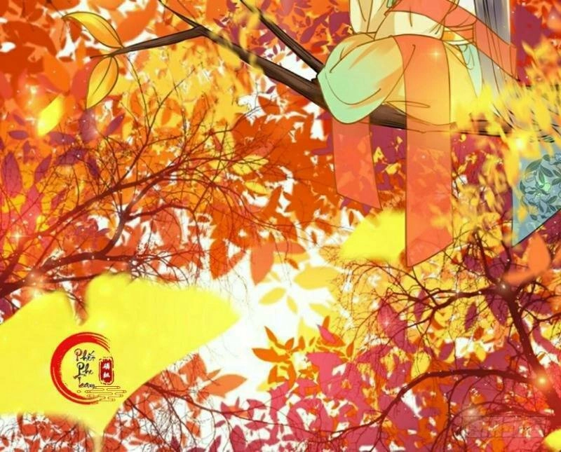 Gay Rồi! Cái Đó Thành Tinh Rồi Chapter 49 - 12