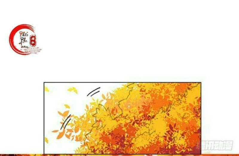 Gay Rồi! Cái Đó Thành Tinh Rồi Chapter 49 - 15