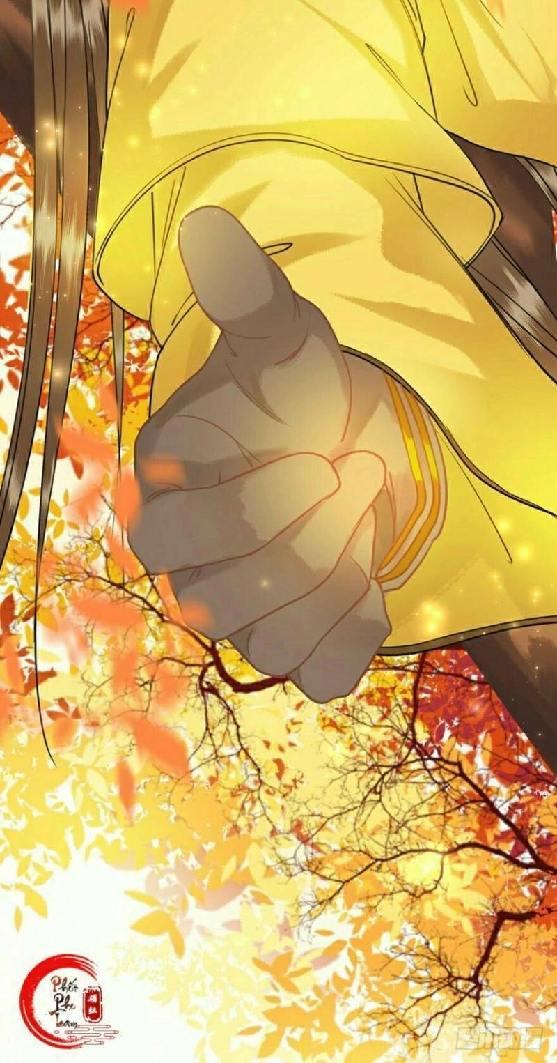 Gay Rồi! Cái Đó Thành Tinh Rồi Chapter 49 - 18