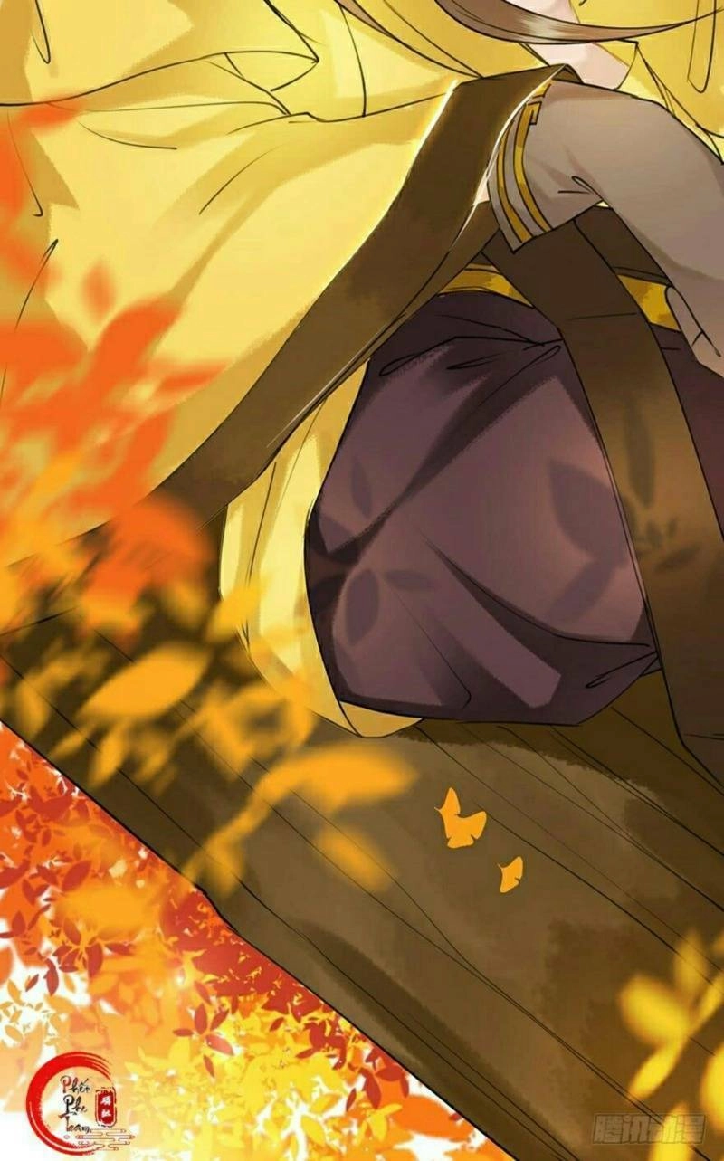 Gay Rồi! Cái Đó Thành Tinh Rồi Chapter 49 - 28