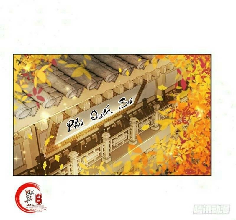 Gay Rồi! Cái Đó Thành Tinh Rồi Chapter 49 - 33