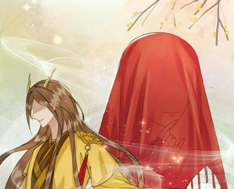 Gay Rồi! Cái Đó Thành Tinh Rồi Chapter 49 - 39