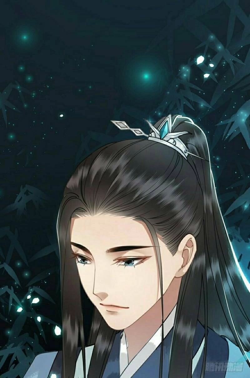 Gay Rồi! Cái Đó Thành Tinh Rồi Chapter 49 - 43