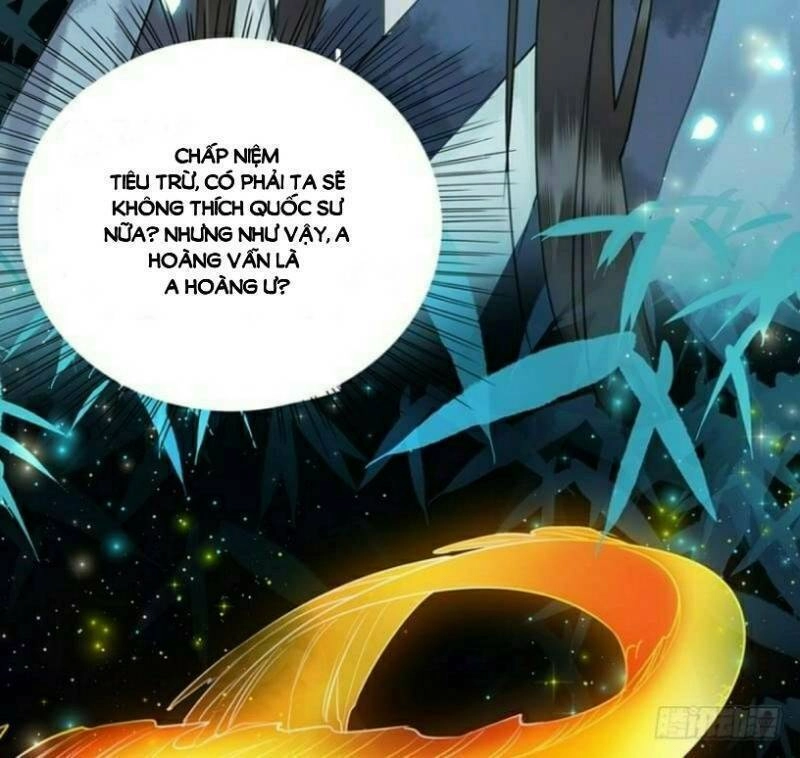 Gay Rồi! Cái Đó Thành Tinh Rồi Chapter 49 - 44