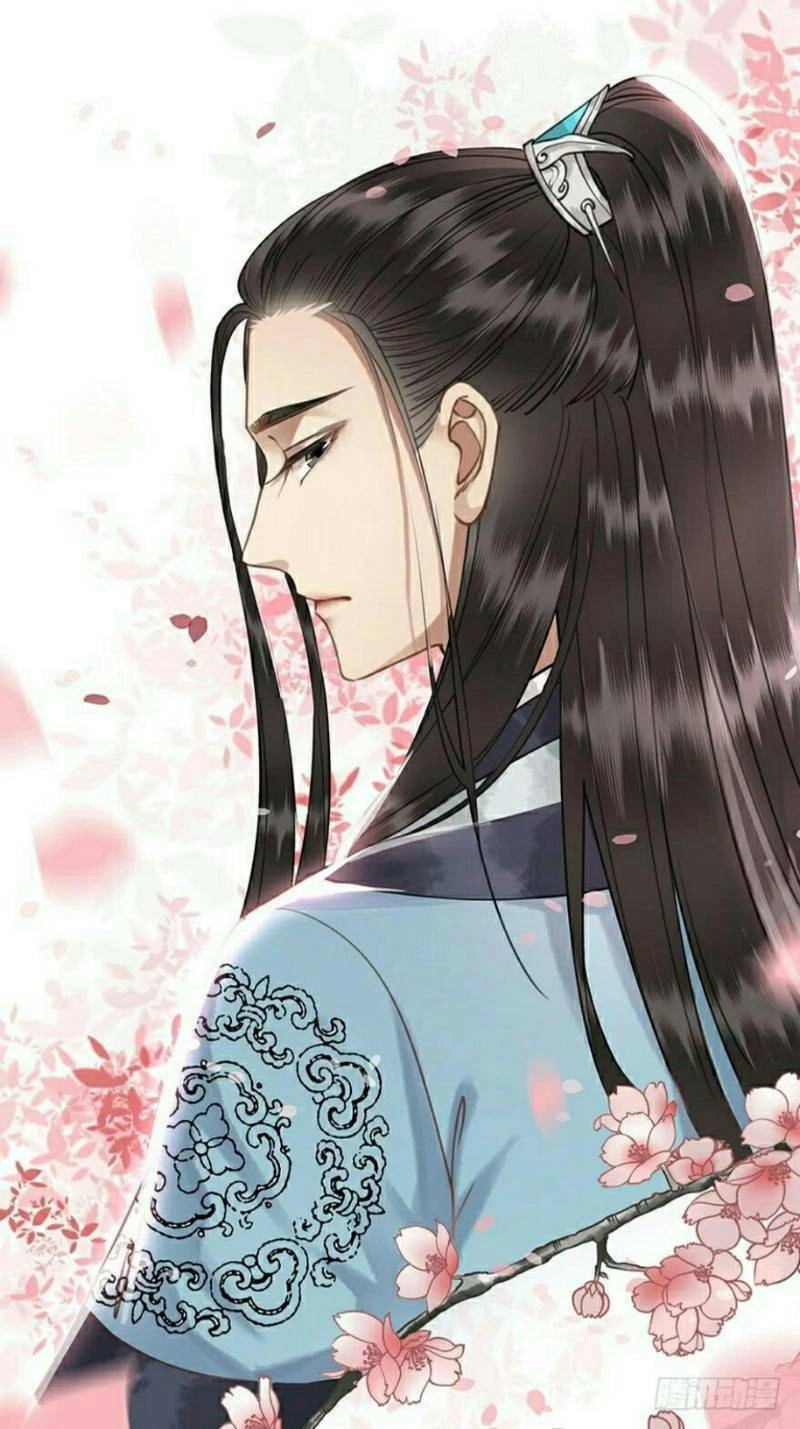 Gay Rồi! Cái Đó Thành Tinh Rồi Chapter 49 - 66