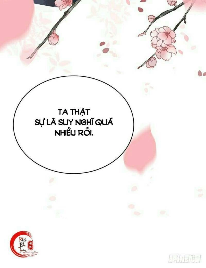 Gay Rồi! Cái Đó Thành Tinh Rồi Chapter 49 - 67