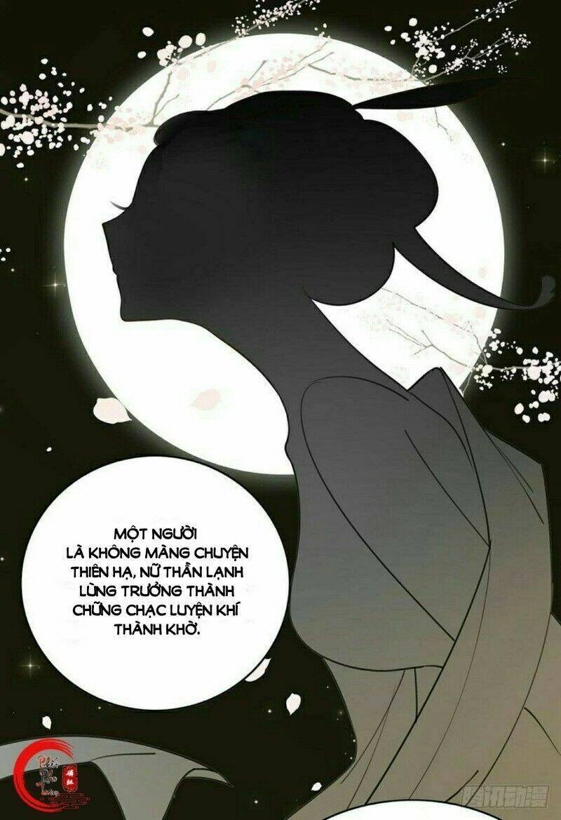 Gay Rồi! Cái Đó Thành Tinh Rồi Chapter 50 - 2