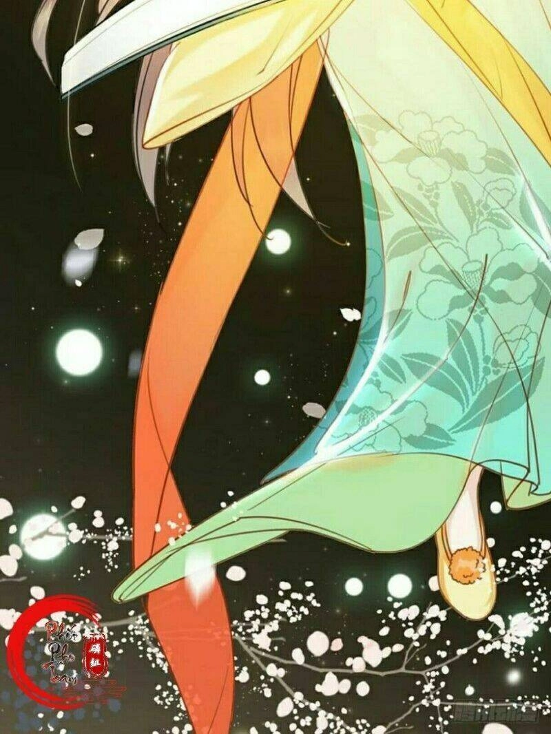 Gay Rồi! Cái Đó Thành Tinh Rồi Chapter 50 - 4