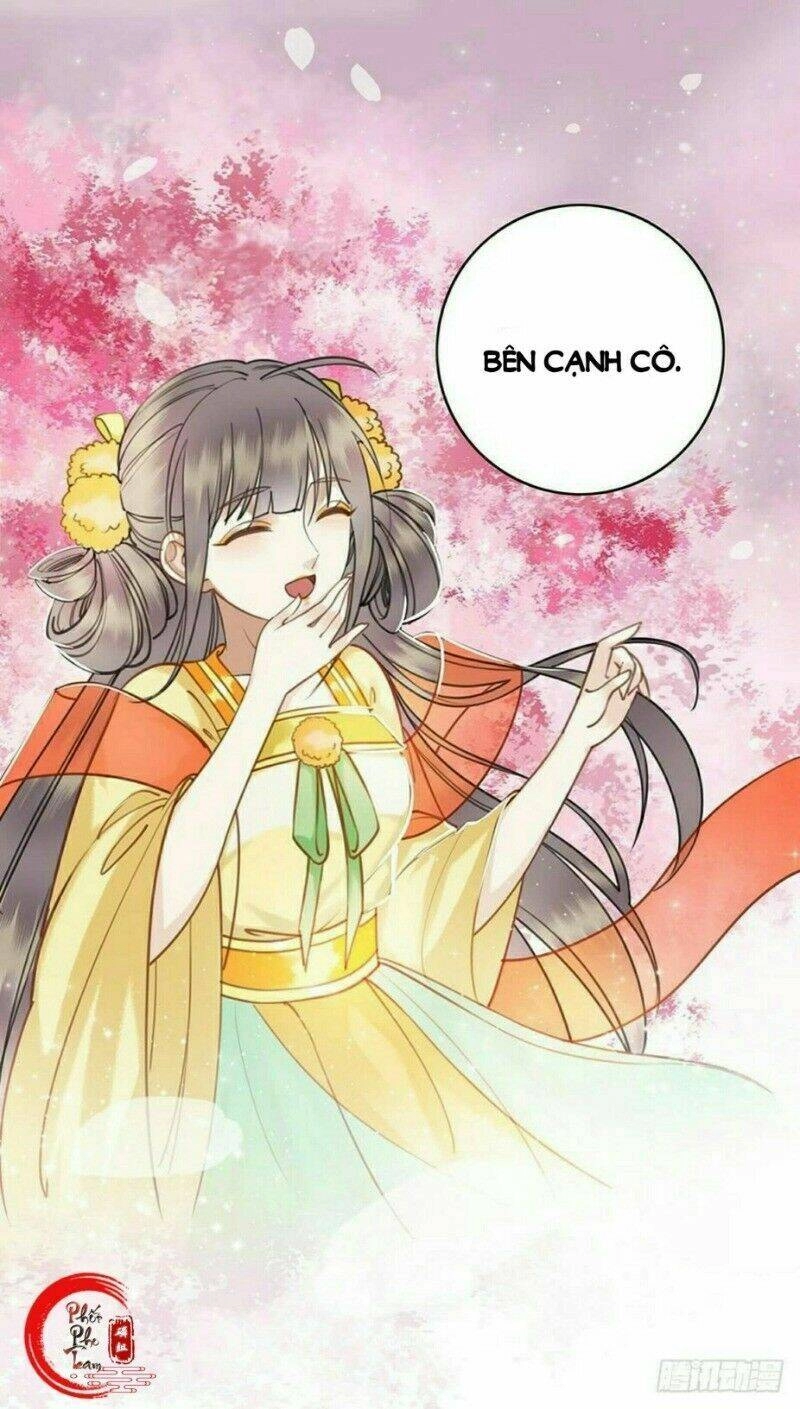 Gay Rồi! Cái Đó Thành Tinh Rồi Chapter 50 - 7