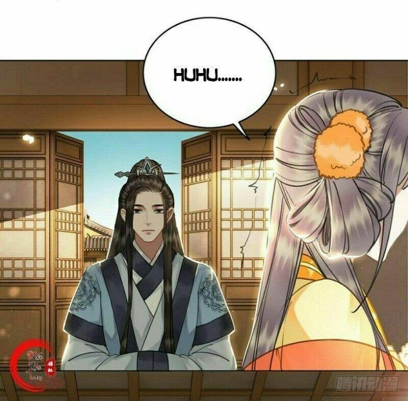 Gay Rồi! Cái Đó Thành Tinh Rồi Chapter 50 - 10