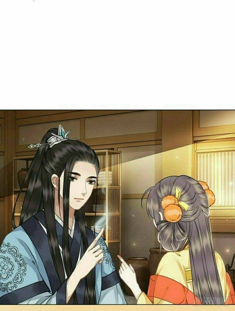 Gay Rồi! Cái Đó Thành Tinh Rồi Chapter 50 - 16