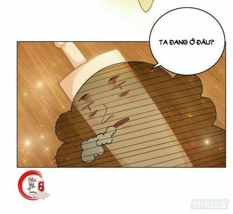 Gay Rồi! Cái Đó Thành Tinh Rồi Chapter 50 - 22