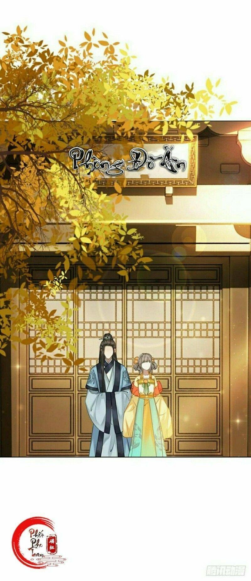 Gay Rồi! Cái Đó Thành Tinh Rồi Chapter 50 - 37