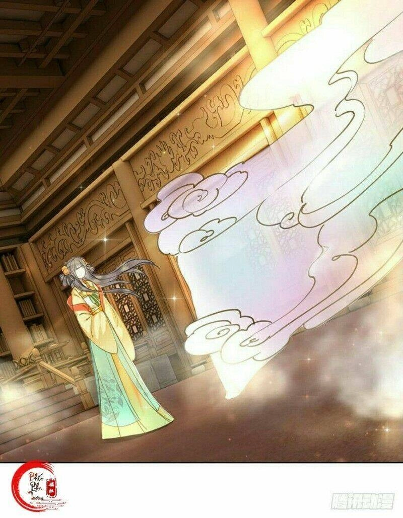 Gay Rồi! Cái Đó Thành Tinh Rồi Chapter 50 - 47