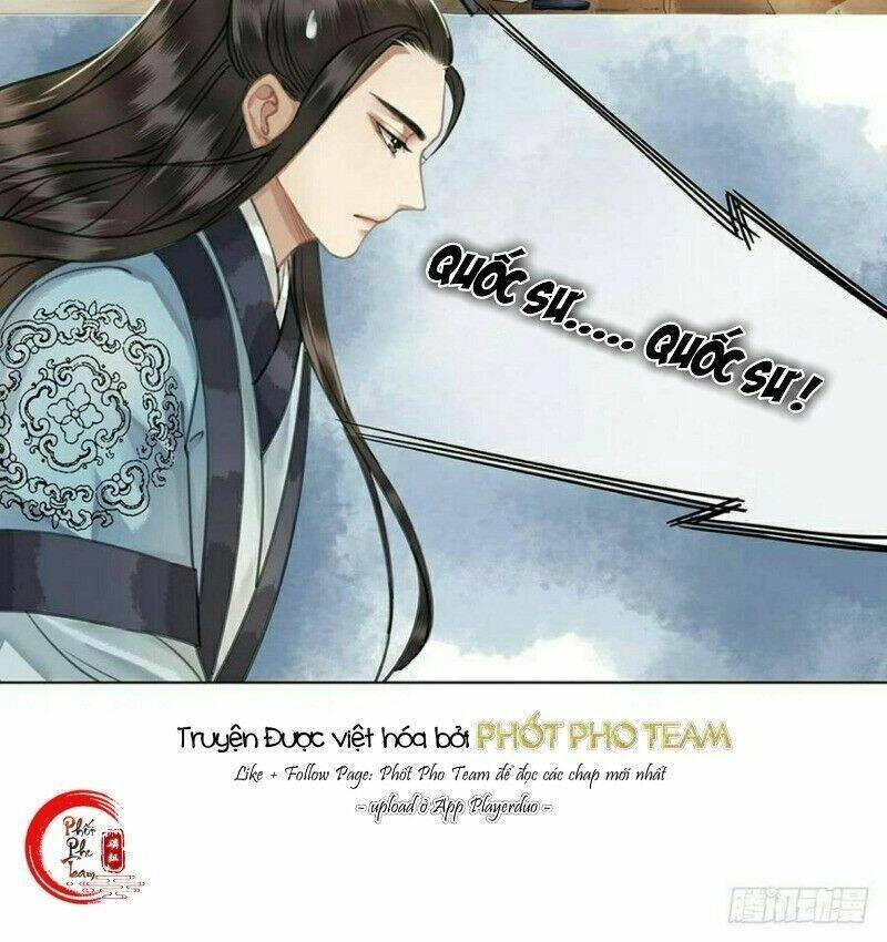 Gay Rồi! Cái Đó Thành Tinh Rồi Chapter 50 - 52