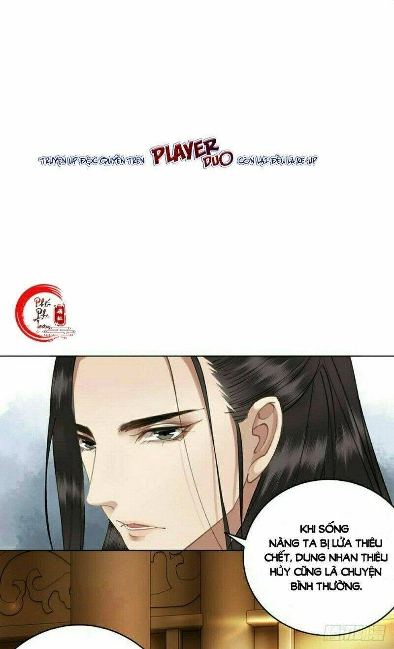 Gay Rồi! Cái Đó Thành Tinh Rồi Chapter 50 - 55