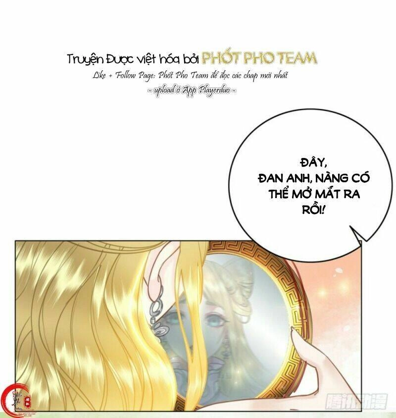 Gay Rồi! Cái Đó Thành Tinh Rồi Chapter 51 - 6