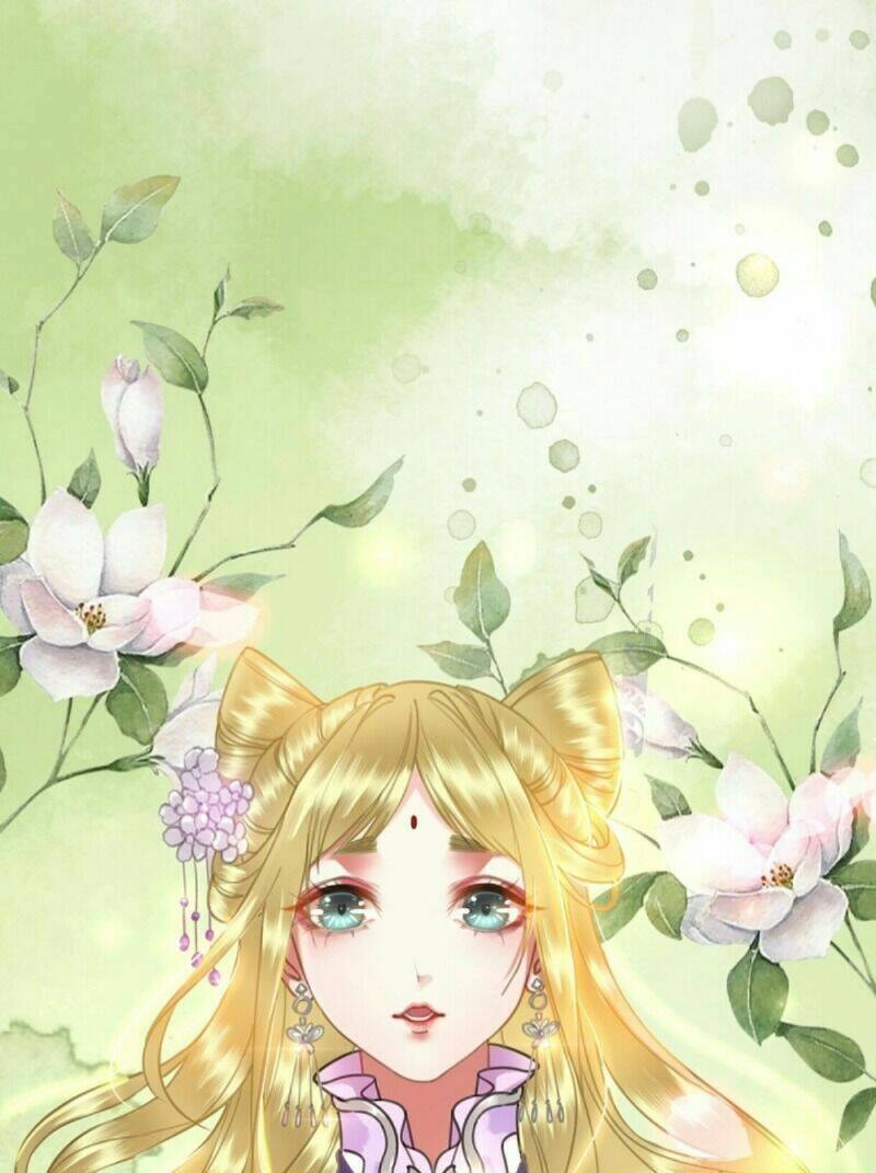 Gay Rồi! Cái Đó Thành Tinh Rồi Chapter 51 - 7