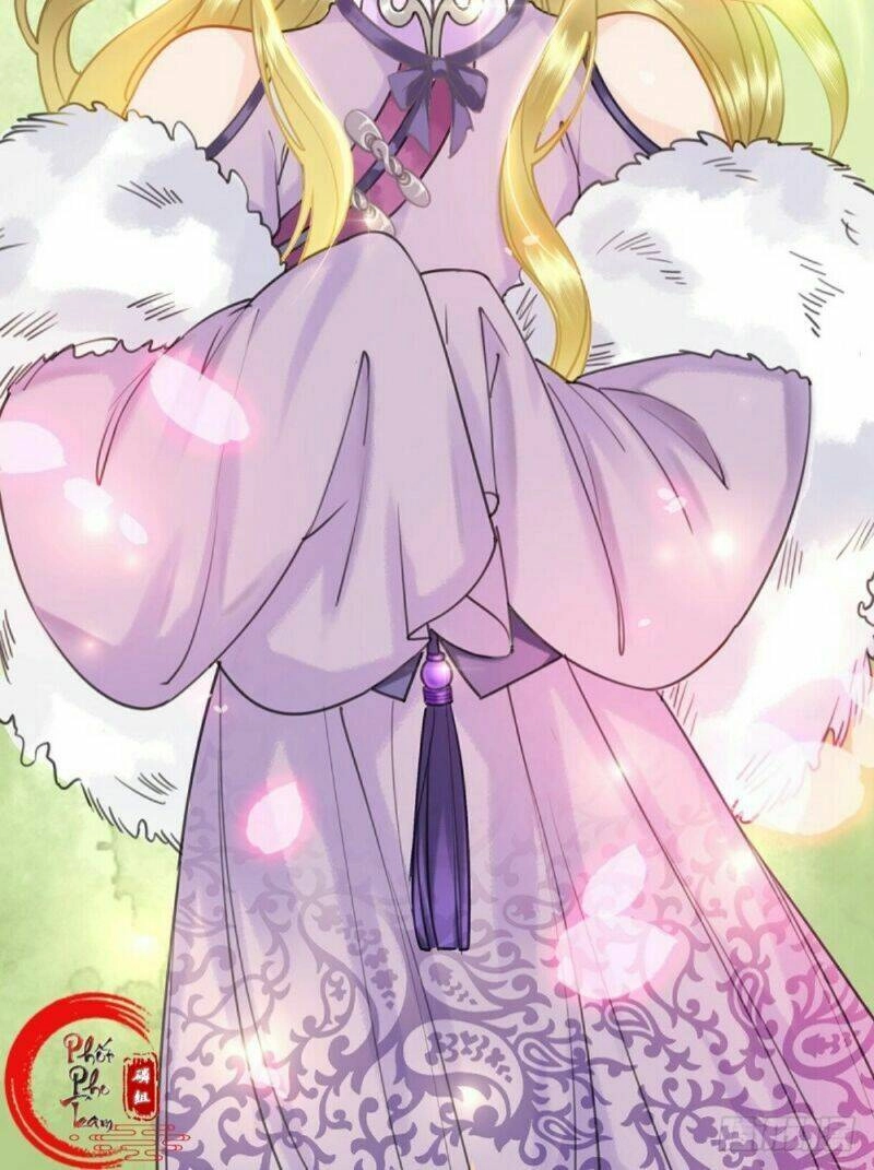 Gay Rồi! Cái Đó Thành Tinh Rồi Chapter 51 - 8