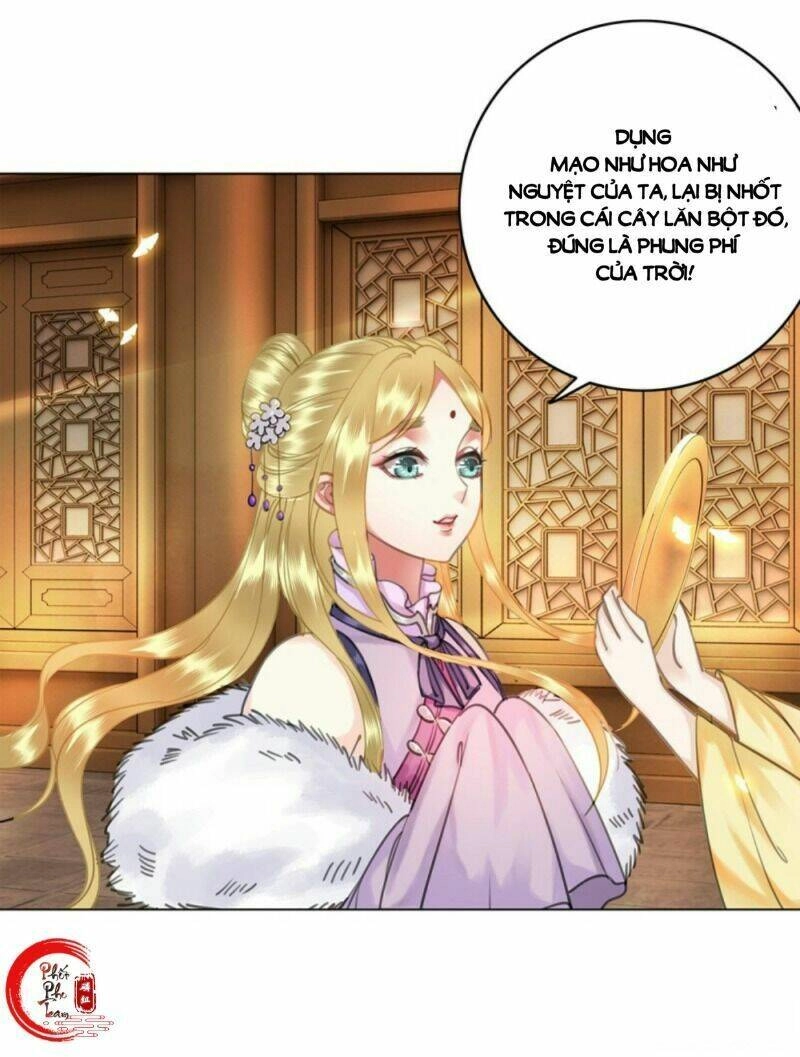 Gay Rồi! Cái Đó Thành Tinh Rồi Chapter 51 - 9