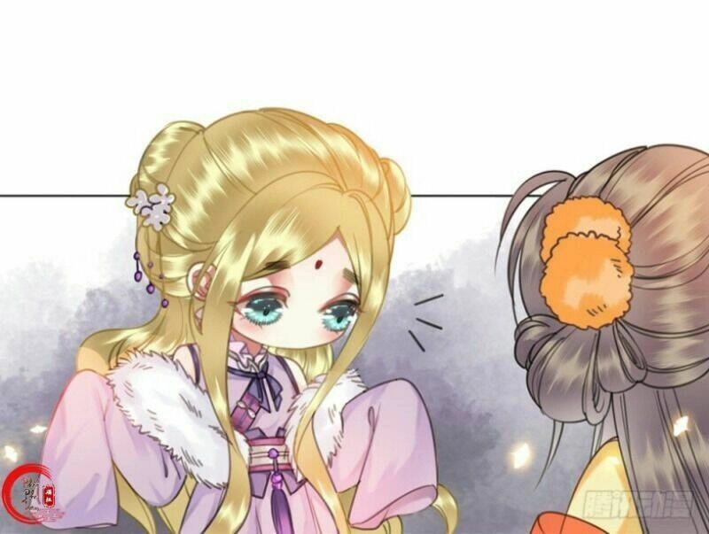 Gay Rồi! Cái Đó Thành Tinh Rồi Chapter 51 - 11