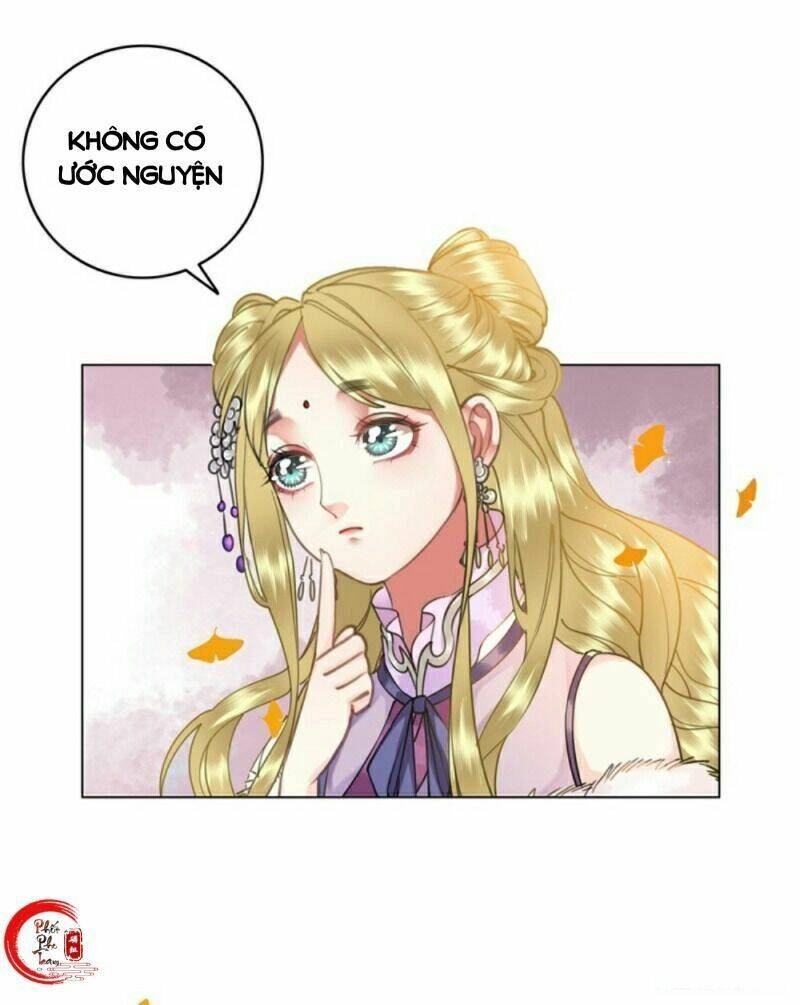 Gay Rồi! Cái Đó Thành Tinh Rồi Chapter 51 - 27