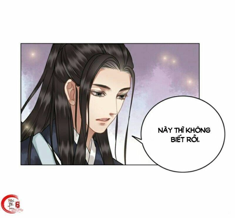 Gay Rồi! Cái Đó Thành Tinh Rồi Chapter 51 - 38