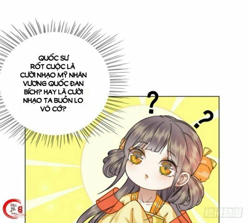 Gay Rồi! Cái Đó Thành Tinh Rồi Chapter 51 - 41