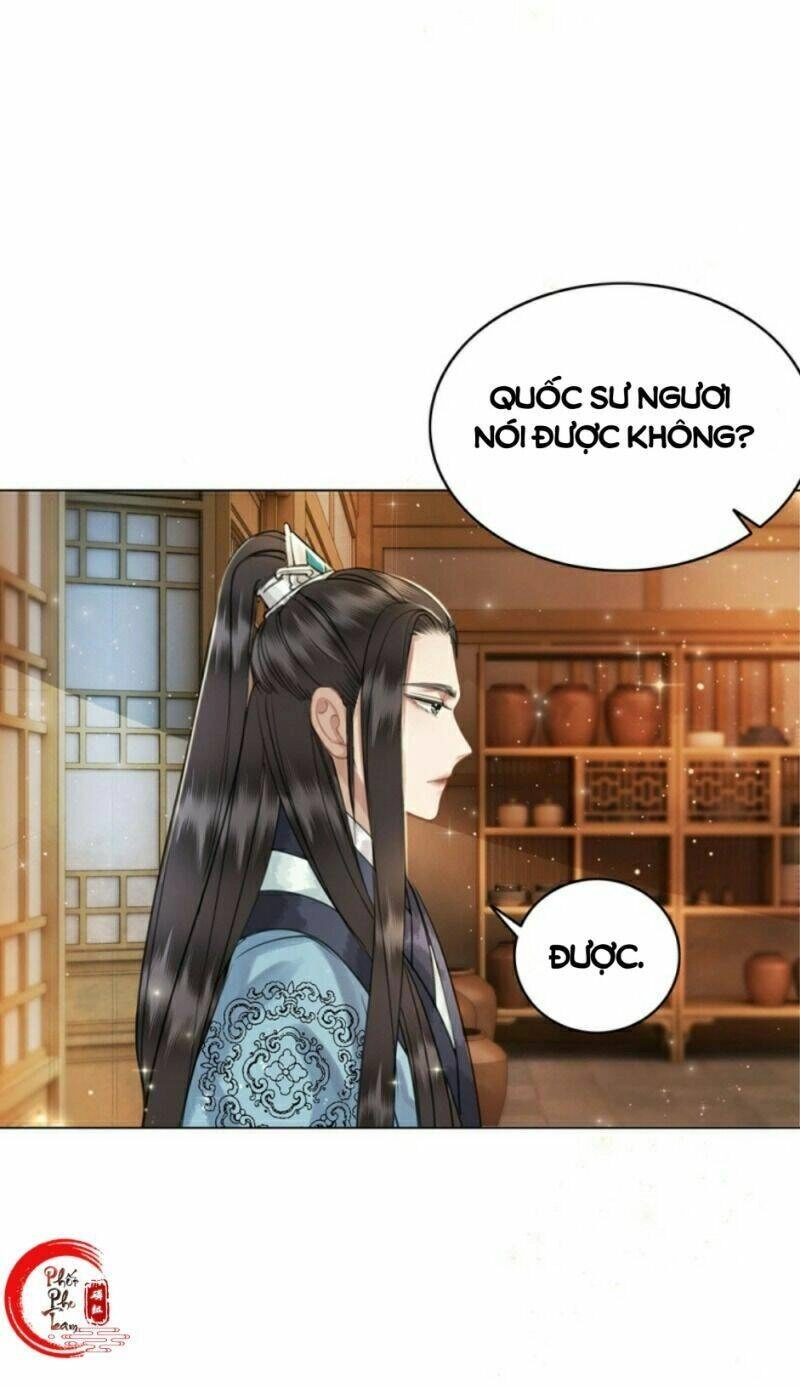 Gay Rồi! Cái Đó Thành Tinh Rồi Chapter 51 - 46