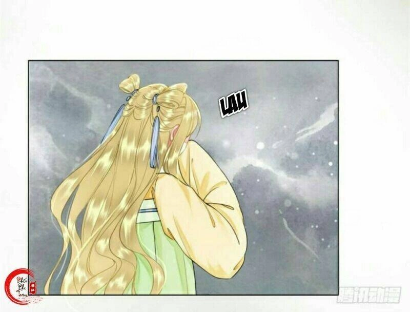 Gay Rồi! Cái Đó Thành Tinh Rồi Chapter 52 - 4