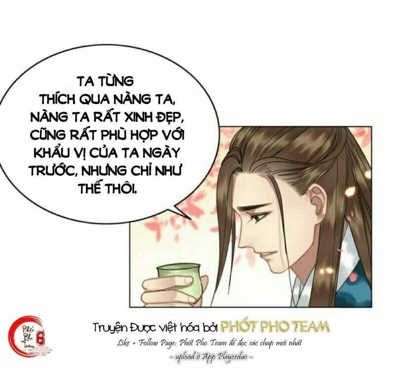 Gay Rồi! Cái Đó Thành Tinh Rồi Chapter 52 - 6