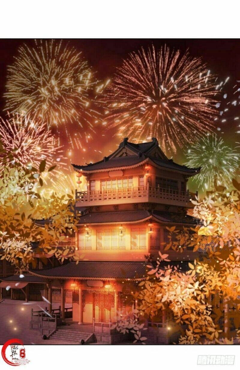 Gay Rồi! Cái Đó Thành Tinh Rồi Chapter 52 - 9