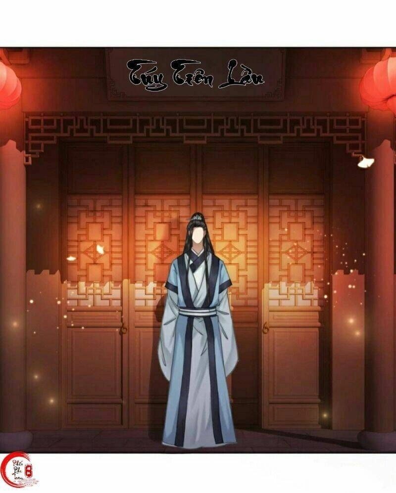 Gay Rồi! Cái Đó Thành Tinh Rồi Chapter 52 - 10