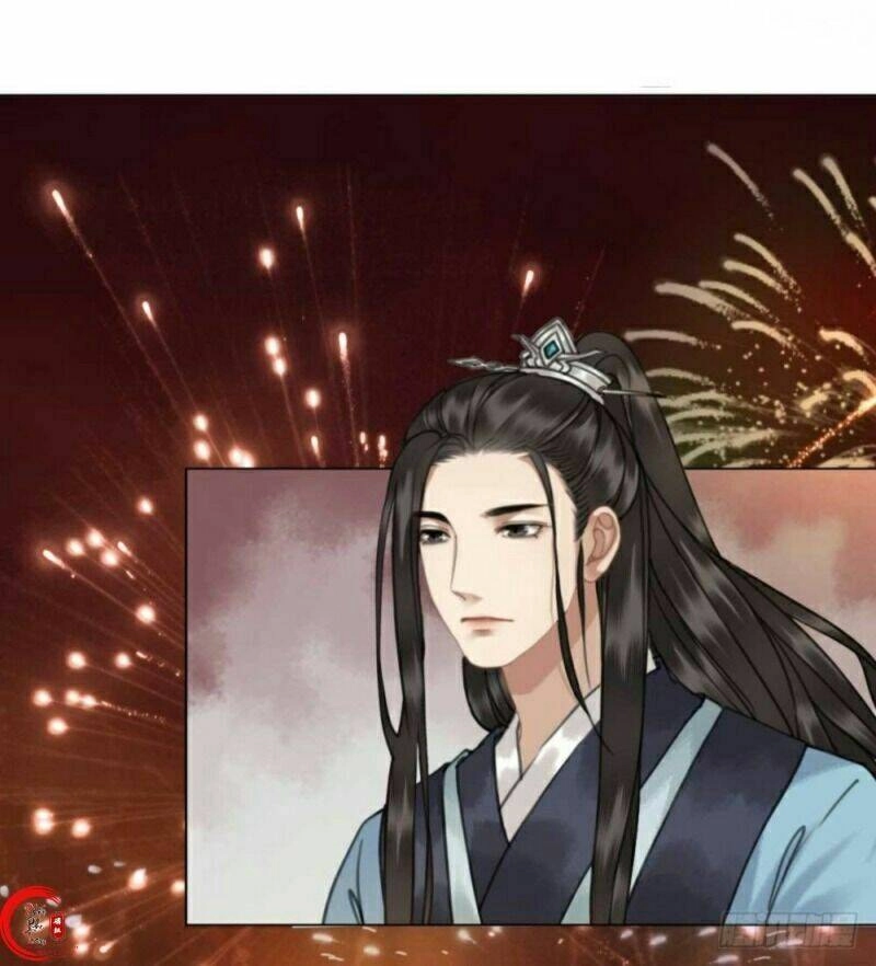 Gay Rồi! Cái Đó Thành Tinh Rồi Chapter 52 - 11