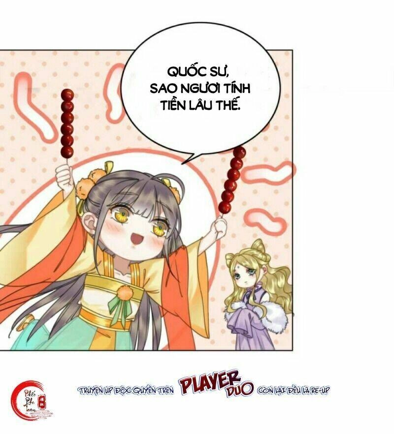 Gay Rồi! Cái Đó Thành Tinh Rồi Chapter 52 - 13