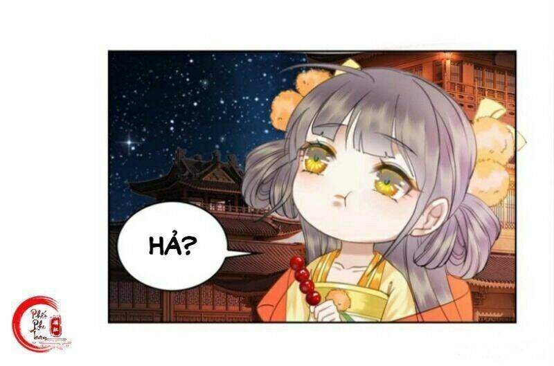 Gay Rồi! Cái Đó Thành Tinh Rồi Chapter 52 - 15