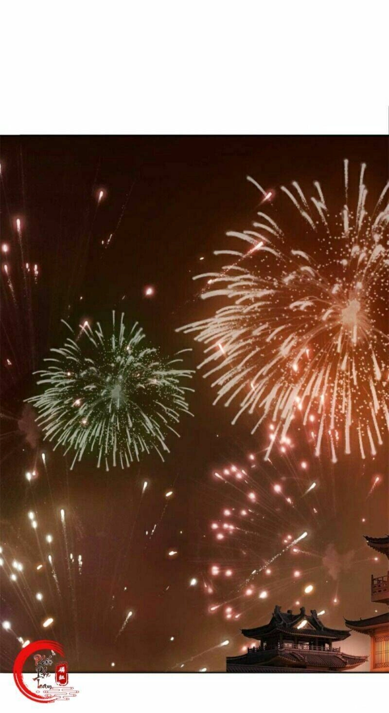 Gay Rồi! Cái Đó Thành Tinh Rồi Chapter 52 - 17