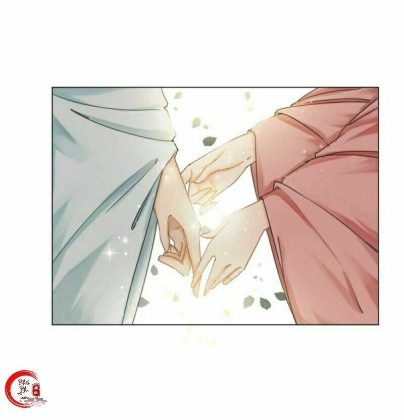 Gay Rồi! Cái Đó Thành Tinh Rồi Chapter 52 - 19