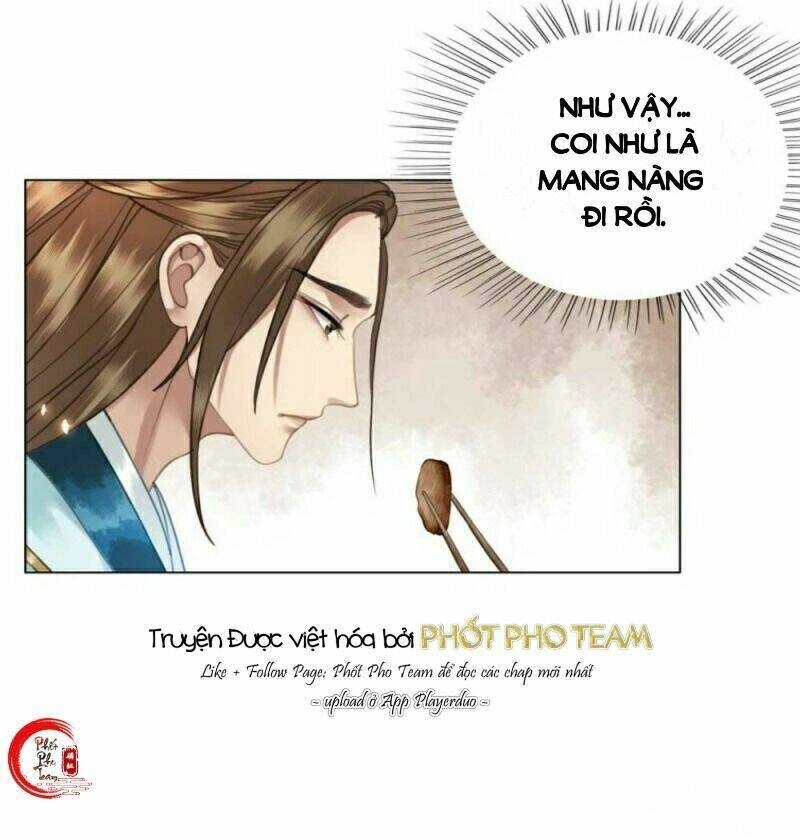 Gay Rồi! Cái Đó Thành Tinh Rồi Chapter 52 - 25