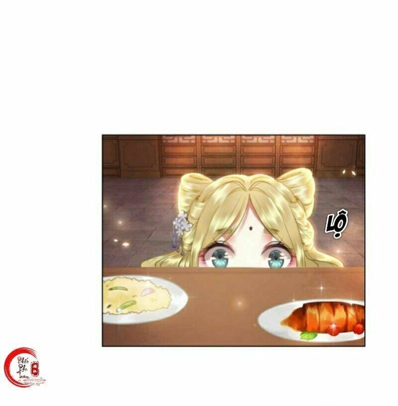 Gay Rồi! Cái Đó Thành Tinh Rồi Chapter 52 - 26