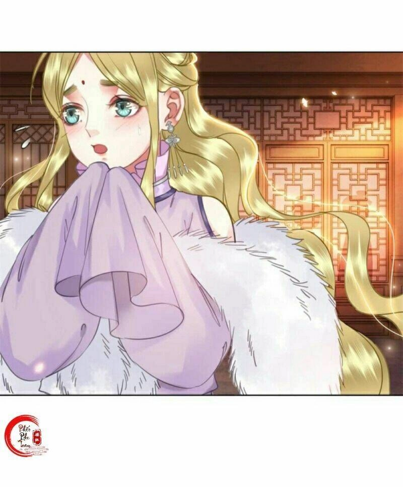 Gay Rồi! Cái Đó Thành Tinh Rồi Chapter 52 - 28